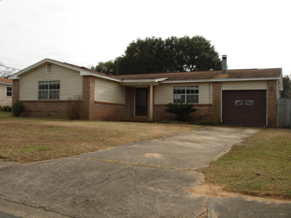 5774 Scotland Court, Pensacola, FL 32526 