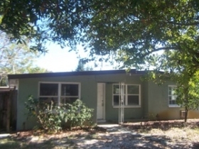 15001 George Blvd, Clearwater, FL 33760 