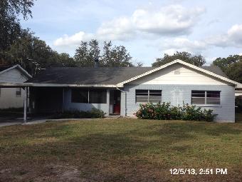 11108 Stafford Lane, Riverview, FL 33578 