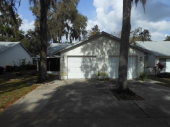 1301 Tamiami Ln, Inverness, FL 34450 