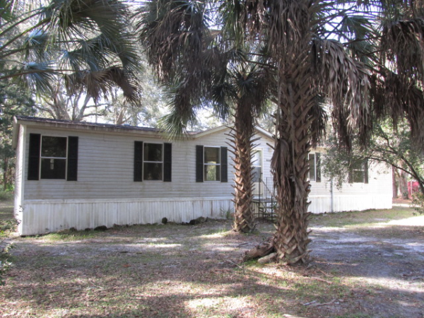 11536 Cr 682, Webster, FL 33597 