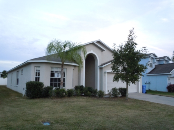3508 Trapnell Ridge Dr, Plant City, FL 33567 