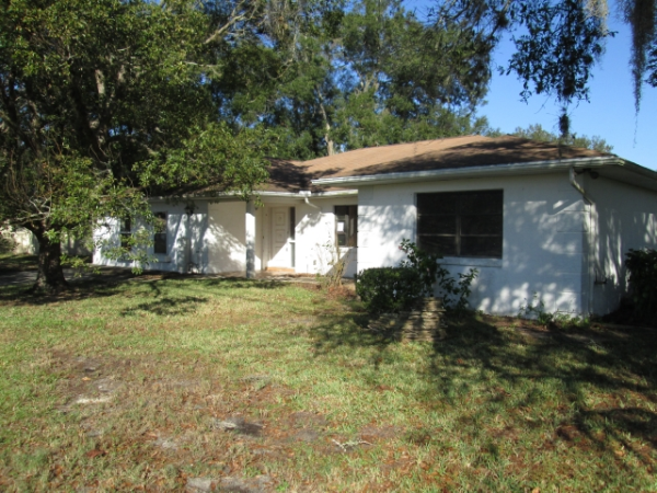 8919 E Sandpiper Dr, Inverness, FL 34450 