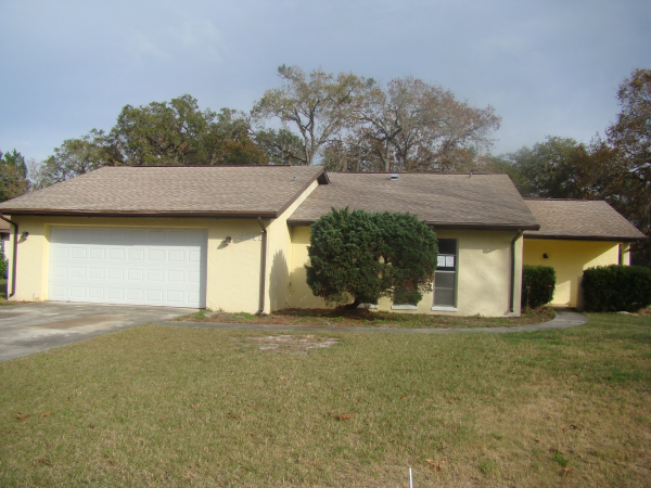 3211 S Rose Ave, Inverness, FL 34450 