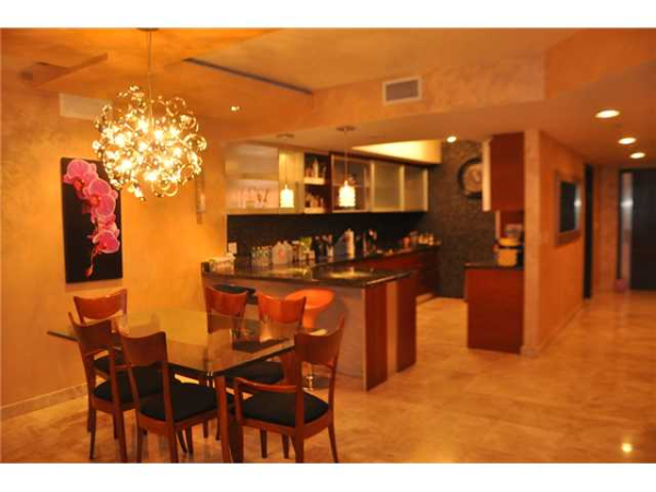 1850 S Ocean Dr # 2003, Hallandale, Florida 33009 