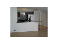 7270 SW 88 ST # B207, Miami, Florida 33156 