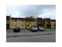 2952 NW 55TH AV # 2D, Lauderhill, Florida 33313 