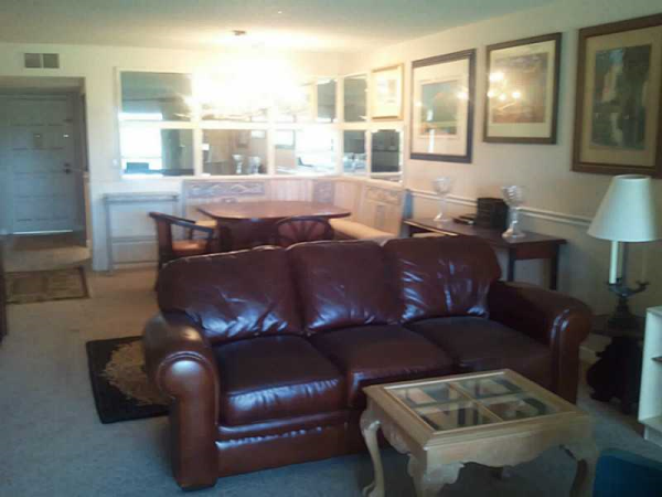 6101 N Falls Circle Dr # 402, Lauderhill, Florida 33319 