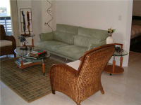 19101 NE 36 CT # 1404, Aventura, Florida 33180 