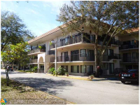 4715 SW 62nd Ave # 302, Davie, Florida 33314 