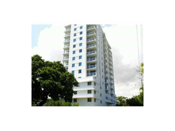 1401 SW 22 ST # 1501, Miami, Florida 33145 
