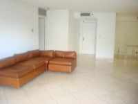 2000 TOWERSIDE TE # 303, Miami, Florida 33138 