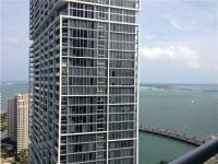 485 BRICKELL AV # 3411, Miami, Florida 33131 