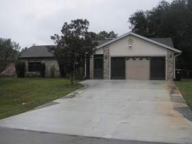 670 Seaport Ter SE, Palm Bay, FL 32909 
