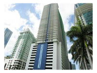 1200 BRICKELL BAY DR # 1501, Miami, Florida 33131 