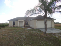 4060 60th Ave NE, Naples, FL 34120 