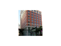 101 E FLAGLER ST # 1510, Miami, Florida 33132 