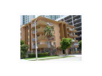 1801 NE 4 AV # 303, Miami, Florida 33132 