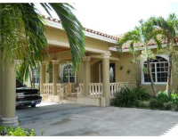 20200 SW 280 ST, Homestead, Florida 33031 