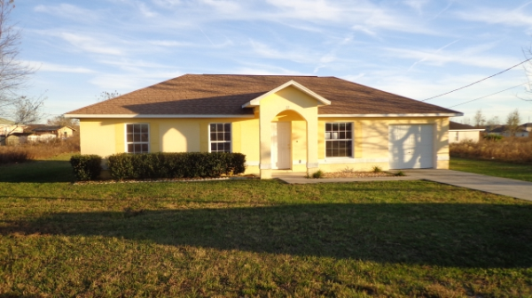 27 Juniper Loop Ter, Ocala, FL 34480 