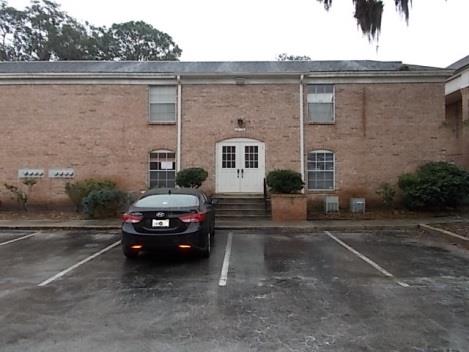 5201 Atlantic Blvd Unit 33, Jacksonville, FL 32207 