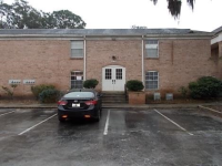 5201 Atlantic Blvd Unit 33, Jacksonville, FL 32207 