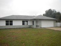 3900 SW 138th Pl, Ocala, FL 34473 