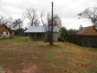 900 Pauline Street, Cantonment, FL 32533 