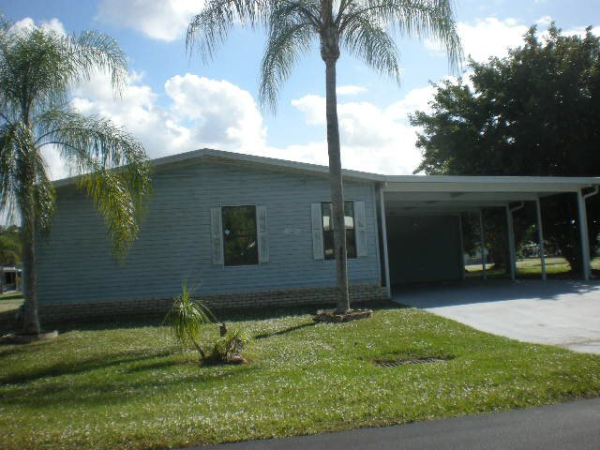 10260 Wales Loop, Bonita Springs, FL 34135 