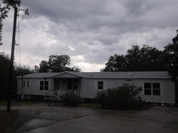 18139 Galveston St, Spring Hill, FL 34610 