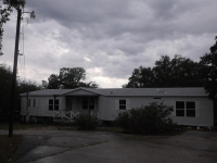 18139 Galveston St, Spring Hill, FL 34610 