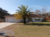 11320 Riddle Drive, Spring Hill, FL 34609 