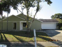 7920 Powderhorn Lane, Orlando, FL 32825 