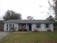 7002 Harwick Dr, Orlando, FL 32818 