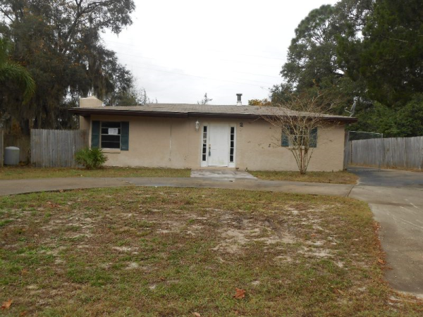 230 Charles Ave, Orange City, FL 32763 