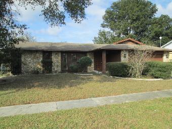 4702 Jonathan Charles Drive, Orlando, FL 32818 