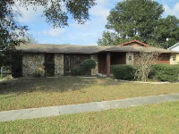 4702 Jonathan Charles Drive, Orlando, FL 32818 
