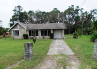4225 Miami Avenue, Melbourne, FL 32904 