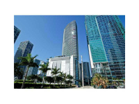 200 BISCAYNE BLVD WAY # 4305, Miami, Florida 33131 