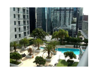 1050 BRICKELL AV # 2212, Miami, Florida 33131 