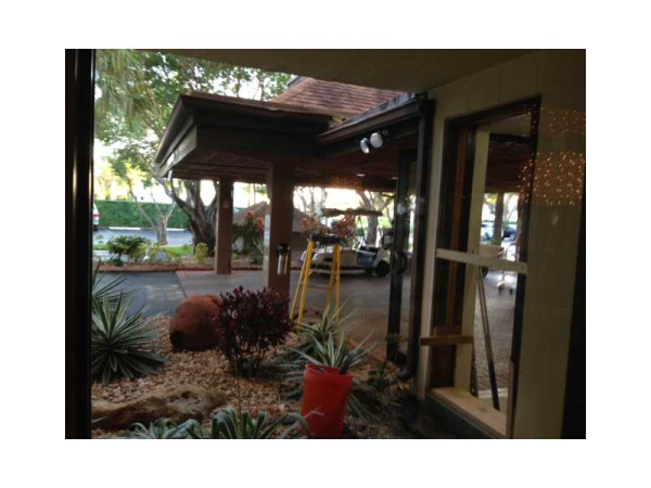 671 NE 195 ST # 321E, Miami, Florida 33179 