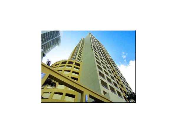 170 SE 14 ST # 1905, Miami, Florida 33131 