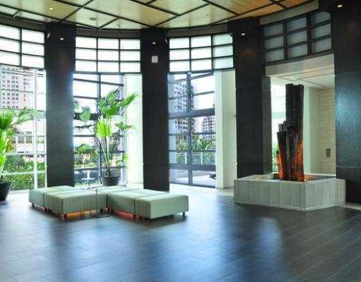 900 BRICKELL KEY BL # 1701, Miami, Florida 33131 