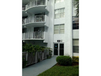 488 NW 165 RD # 409-B, Miami, Florida 33169 