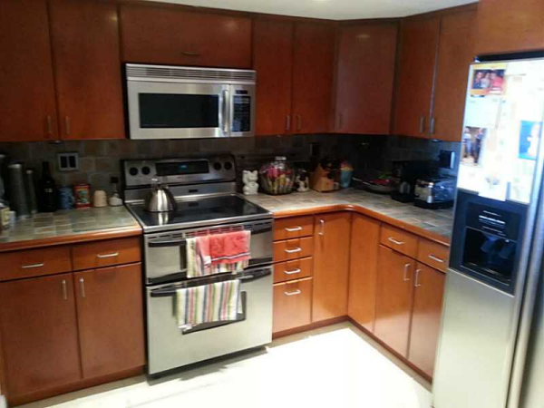 555 NE 15 ST # 31-J, Miami, Florida 33132 