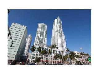 253 NE 2 ST # 2103, Miami, Florida 33132 