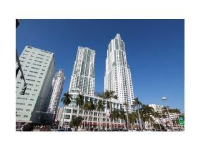 253 NE 2 ST # 2103, Miami, Florida 33132 