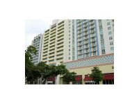 3000 CORAL WY # 1607, Miami, Florida 33145 