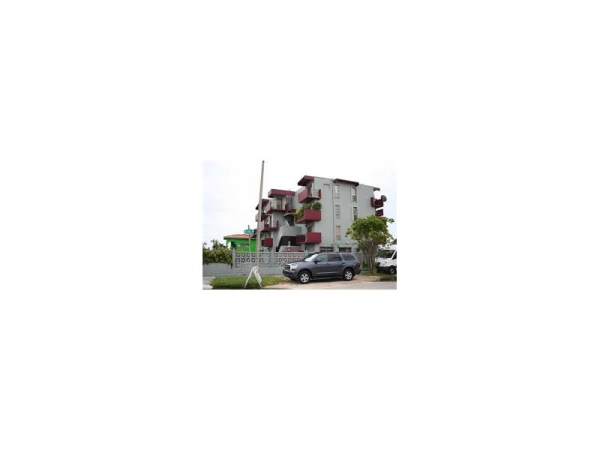6580 W FLAGLER ST # 310, Miami, Florida 33144 