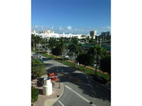 7270 SW 89 ST # C403, Miami, Florida 33156 